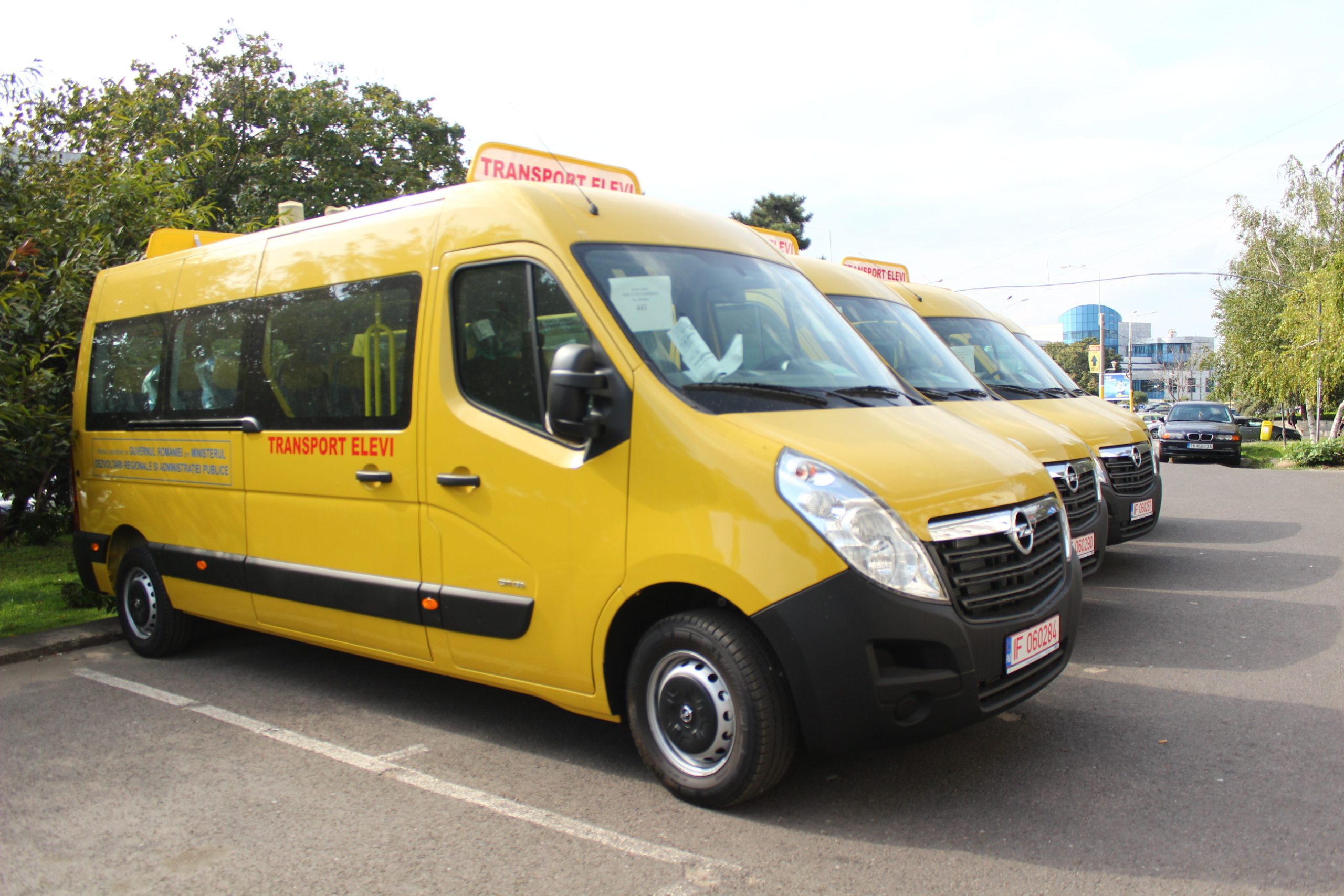 Read more about the article EduLeaks #10 – în județul Constanța nu se decontează integral transportul elevilor